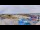 Webcam in Trégunc, 15.1 km