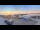 Webcam in Trégunc, 6.5 km entfernt