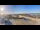 Webcam in Trégunc, 6.5 km