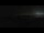 Webcam in Trégunc, 8.1 km