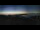Webcam in Trégunc, 15.1 km