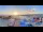 Webcam in Trégunc, 1.3 mi away