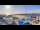 Webcam in Trégunc, 15.1 km