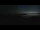 Webcam in Trégunc, 8.1 km entfernt