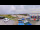 Webcam in Trégunc, 15.1 km entfernt
