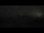 Webcam in Trégunc, 6.3 km