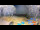 Webcam in Trégunc, 13 km