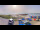 Webcam in Trégunc, 5.8 mi away