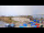 Webcam in Trégunc, 6.5 km