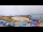 Webcam in Trégunc, 8.1 km