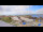 Webcam in Trégunc, 11.5 km