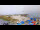 Webcam in Trégunc, 11.5 km