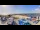 Webcam in Trégunc, 4.8 mi away