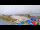 Webcam in Trégunc, 11.5 km