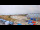 Webcam in Trégunc, 3.4 km