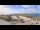 Webcam in Trégunc, 11.5 km