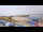 Webcam in Trégunc, 15.1 km