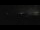 Webcam in Trégunc, 1.6 mi away