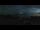 Webcam in Trégunc, 1.6 mi away
