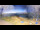 Webcam in Trégunc, 13 km