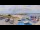 Webcam in Trégunc, 6.5 km entfernt