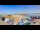 Webcam in Trégunc, 15.1 km entfernt