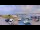 Webcam in Trégunc, 1.6 mi away