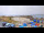 Webcam in Trégunc, 15.1 km