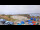 Webcam in Trégunc, 2.5 mi away