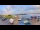 Webcam in Trégunc, 1.3 mi away