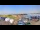 Webcam in Trégunc, 3.4 km entfernt