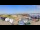 Webcam in Trégunc, 3.4 km
