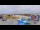 Webcam in Trégunc, 6.5 km entfernt