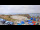 Webcam in Trégunc, 15.1 km