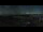 Webcam in Trégunc, 1.6 mi away