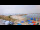 Webcam in Trégunc, 15.1 km entfernt