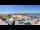 Webcam in Trégunc, 13 km entfernt