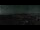 Webcam in Trégunc, 3.8 km entfernt