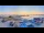Webcam in Trégunc, 8.1 km entfernt