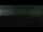 Webcam in Trégunc, 1.5 mi away