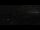 Webcam in Trégunc, 1.6 mi away