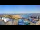 Webcam in Trégunc, 15.1 km entfernt
