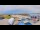 Webcam in Trégunc, 4 km entfernt