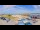 Webcam in Trégunc, 15.1 km entfernt
