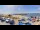 Webcam in Trégunc, 4 km