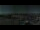 Webcam in Trégunc, 4 km