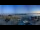 Webcam in Trégunc, 2.4 mi away