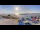 Webcam in Trégunc, 4.8 mi away