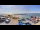 Webcam in Trégunc, 6.5 km