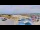 Webcam in Trégunc, 3.4 km entfernt
